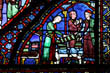 Church Photos